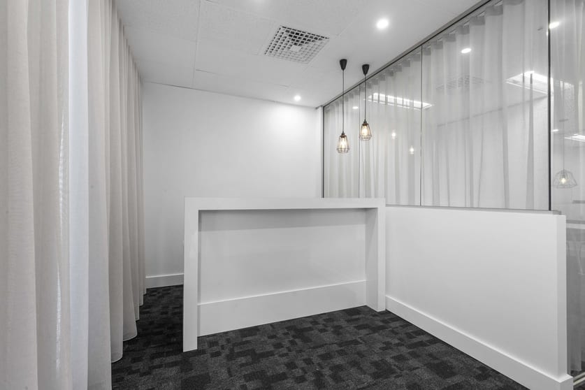 suite 3/411 Church Street Parramatta NSW 2150 - Image 3
