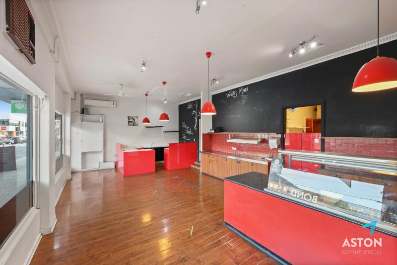 Click to view all images 89 Railway Road Blackburn VIC 3130 - Image 3
