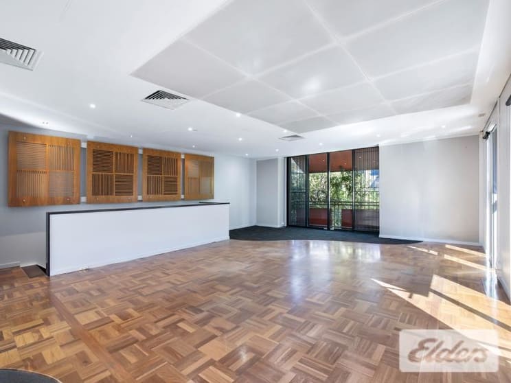 1/77 Hope Street South Brisbane QLD 4101 - Image 3