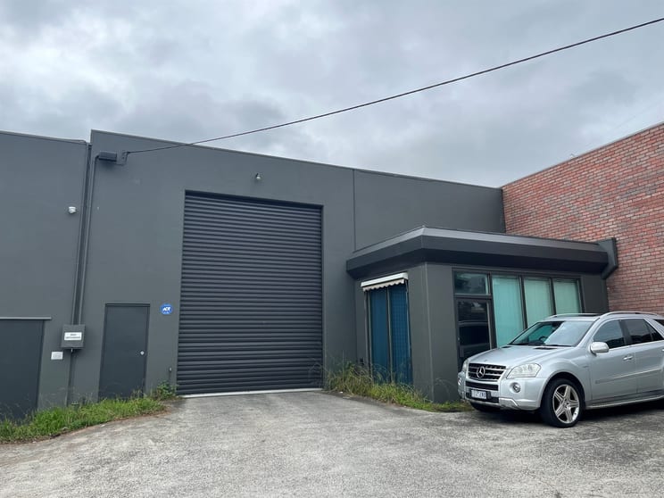 Click to view all images 1/9 Viewtech Rowville VIC 3178 - Image 1