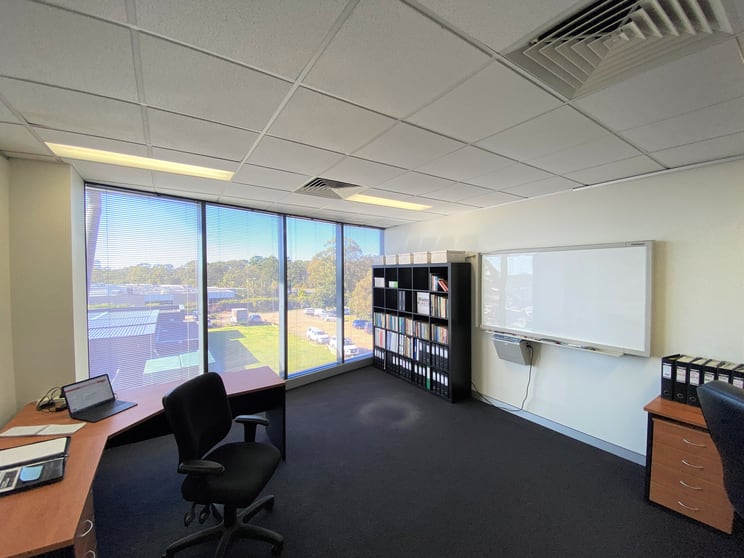 Click to view all images 19/B7,49 Frenchs Forest Road Frenchs Forest NSW 2086 - Image 1