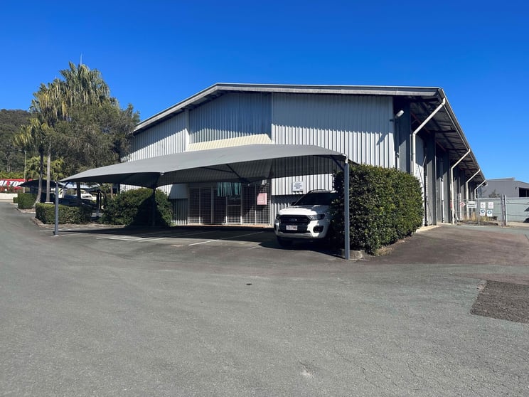 500 Maroochydore Road Kunda Park QLD 4556 - Image 2