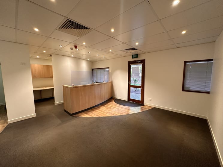 Click to view all images suite 6-7/126-130 Egan Street Kalgoorlie WA 6430 - Image 3