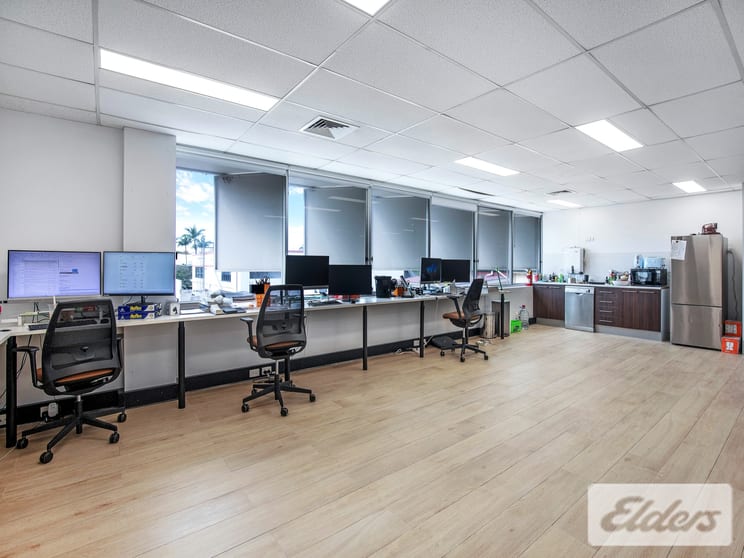 Suite/876 Brunswick Street Fortitude Valley QLD 4006 - Image 2