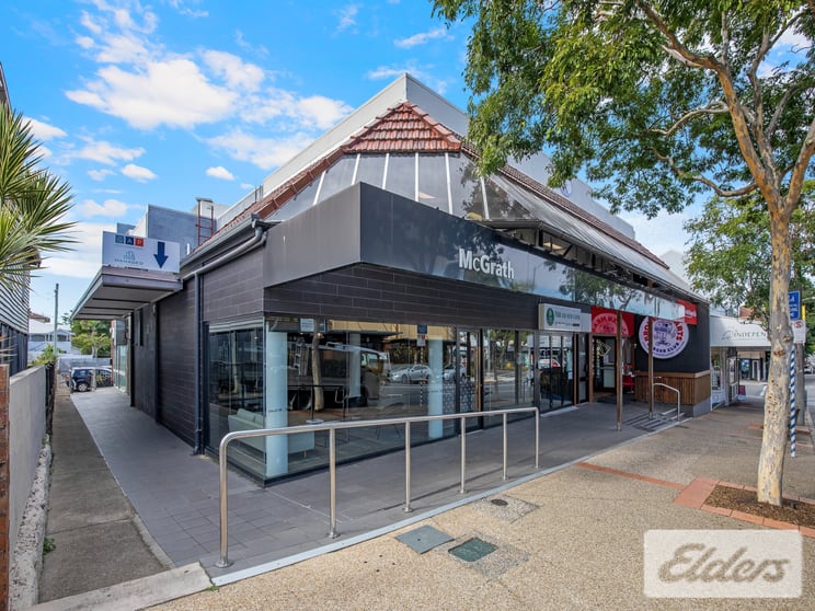 Suite/876 Brunswick Street Fortitude Valley QLD 4006 - Image 1