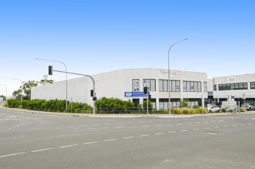 1/77-79 Bourke Rd Alexandria NSW 2015 - Image 3