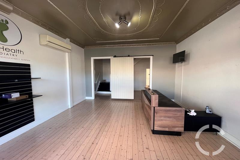 Click to view all images 1 Enoggera Terrace Red Hill QLD 4059 - Image 2