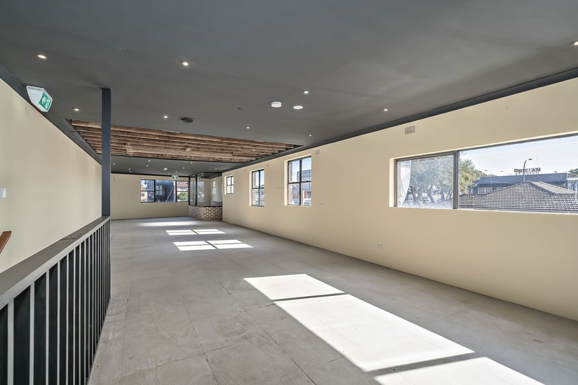 Click to view all images 516 King Georges Road Beverly Hills NSW 2209 - Image 2