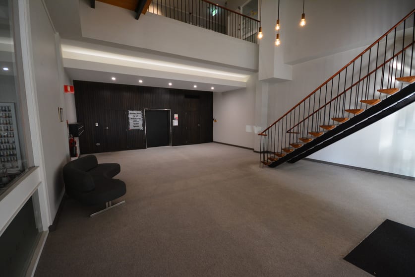 Suite 19, 12-20 O'Connell Street North Adelaide SA 5006 - Image 3