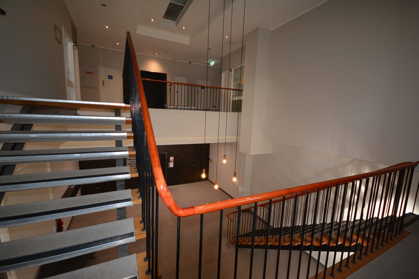 Suite 19, 12-20 O'Connell Street North Adelaide SA 5006 - Image 2