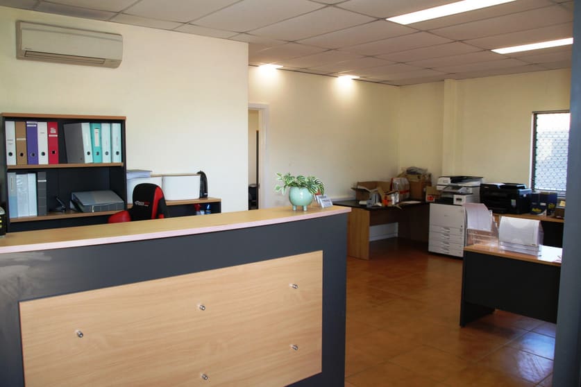 Click to view all images 1529 Lambert Road Karratha Industrial Estate WA 6714 - Image 3