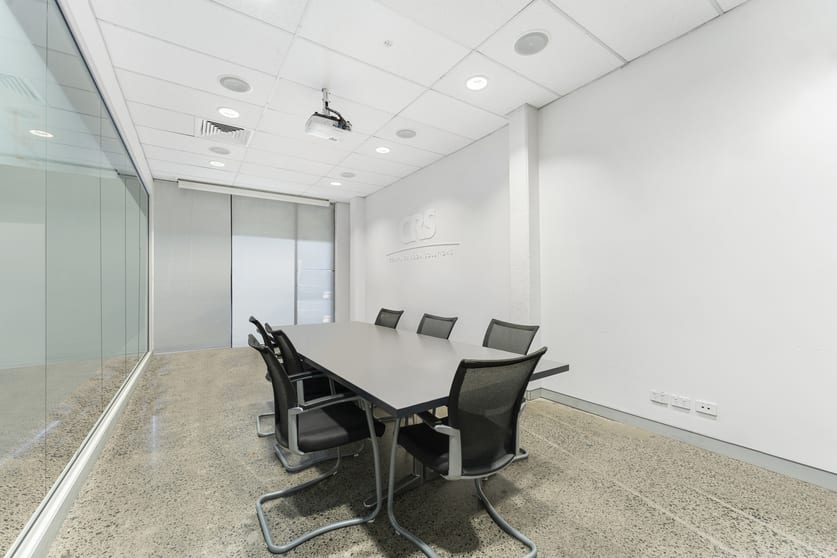 110 McEvoy Street Alexandria NSW 2015 - Image 3