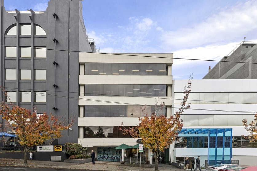 Click to view all images 691 Burke Road Camberwell VIC 3124 - Image 1