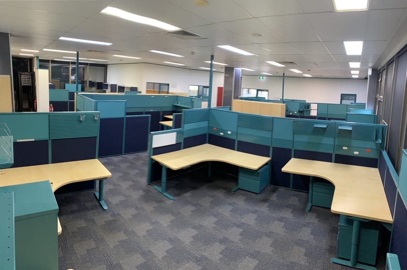 Click to view all images 1A - 120 Wood Street Mackay QLD 4740 - Image 3