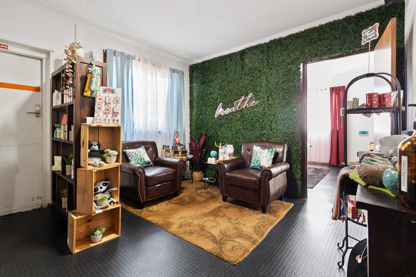 Click to view all images 38A Brisbane Street Launceston TAS 7250 - Image 2