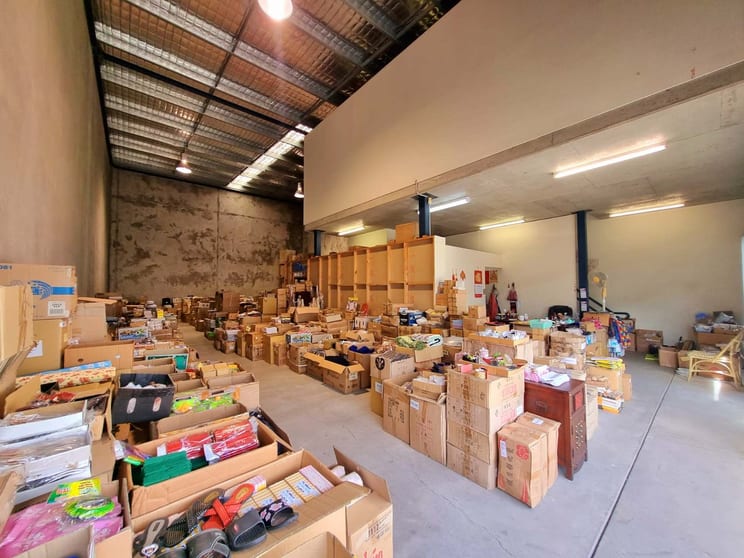 Click to view all images 7/159 Arthur Street Homebush West NSW 2140 - Image 3