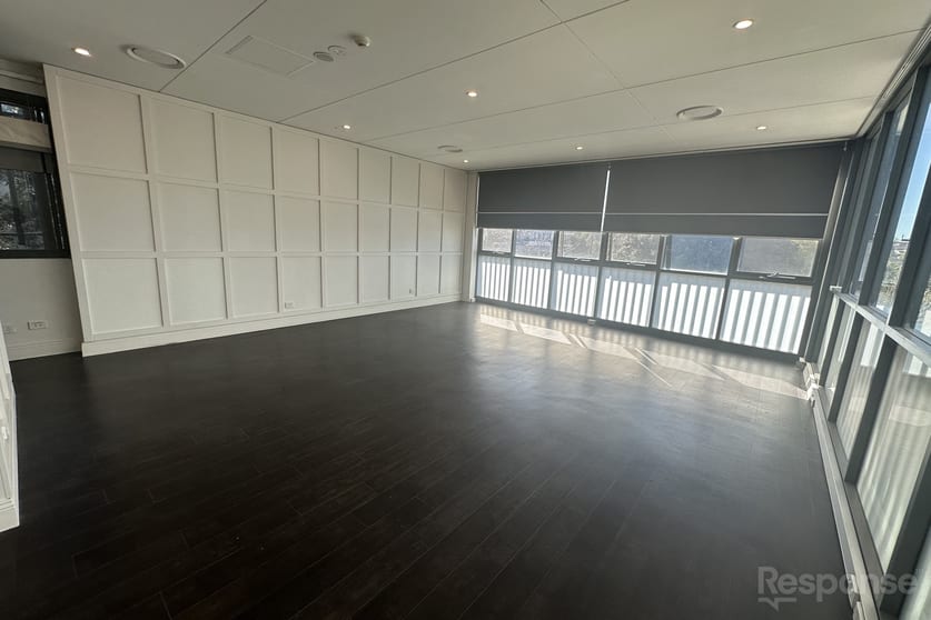 6/225 Morrison Road Putney NSW 2112 - Image 2