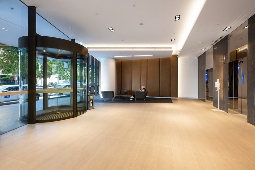 Suite 301/7 Railway Street Chatswood NSW 2067 - Image 3