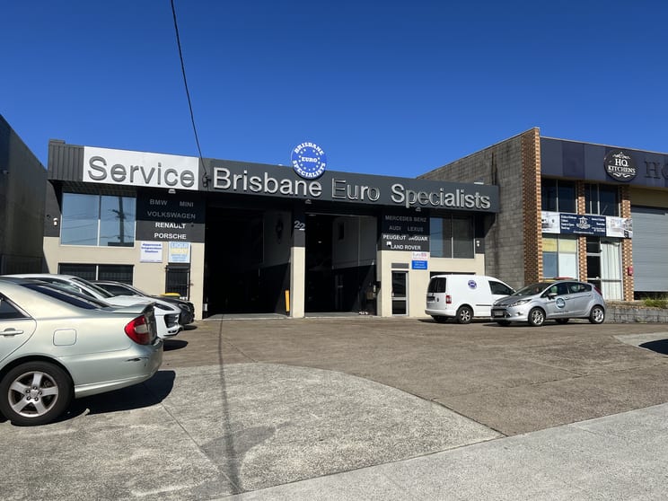 Click to view all images 22 Ferguson St Underwood QLD 4119 - Image 1