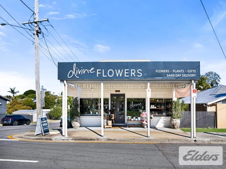 196 Newmarket Road Wilston QLD 4051 - Image 1