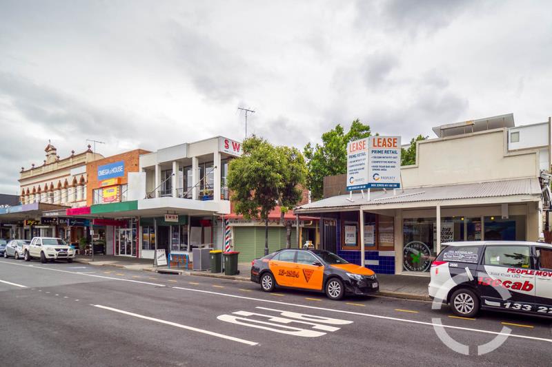 Click to view all images 153 Boundary Street West End QLD 4101 - Image 1