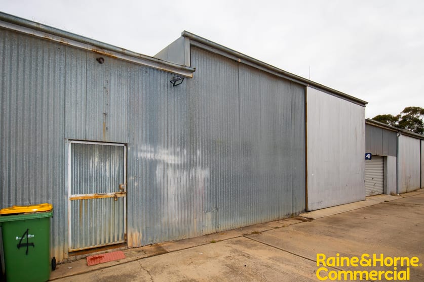 4/381 Edward Street Wagga Wagga NSW 2650 - Image 1