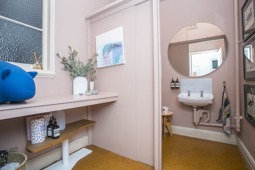Click to view all images 3a Blake Street North Perth WA 6006 - Image 2