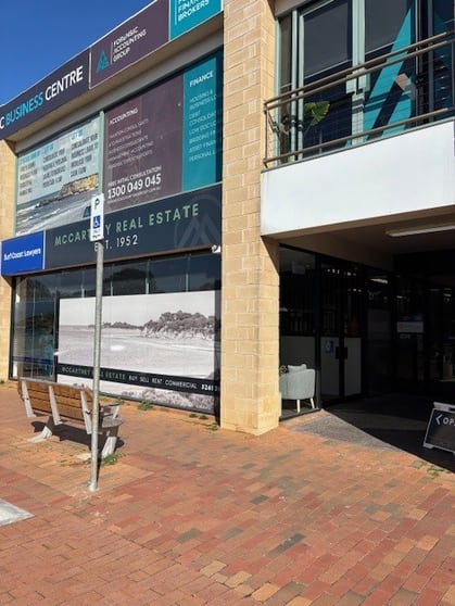 2/16 Gilbert Street Torquay VIC 3228 - Image 2