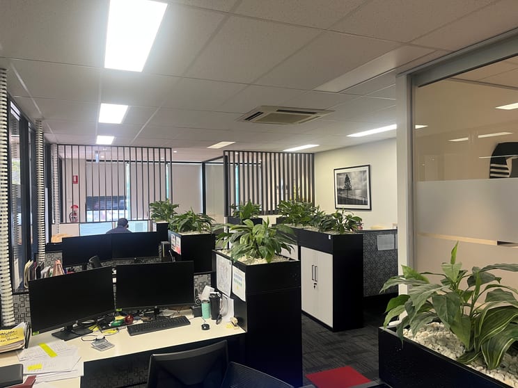 2/16 Gilbert Street Torquay VIC 3228 - Image 3