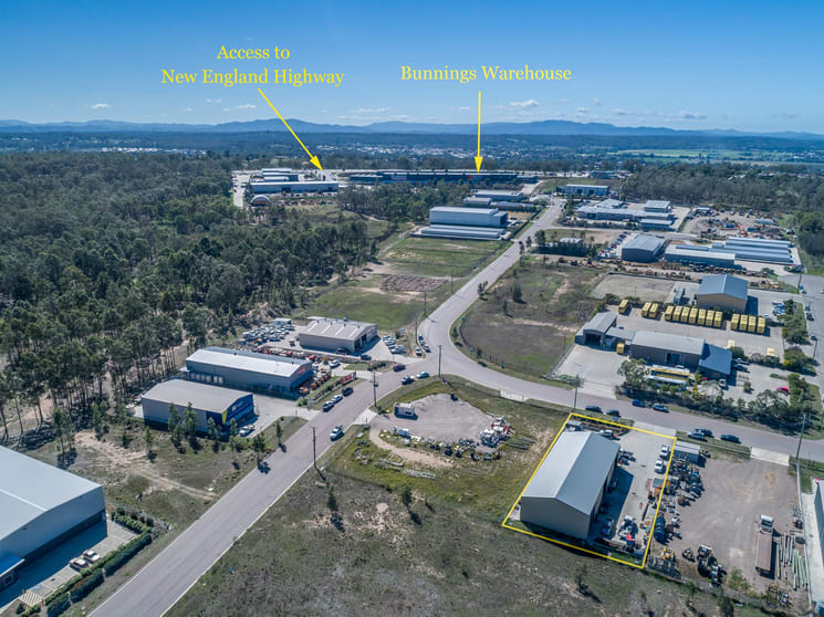 21 Magpie Street Singleton NSW 2330 - Image 3