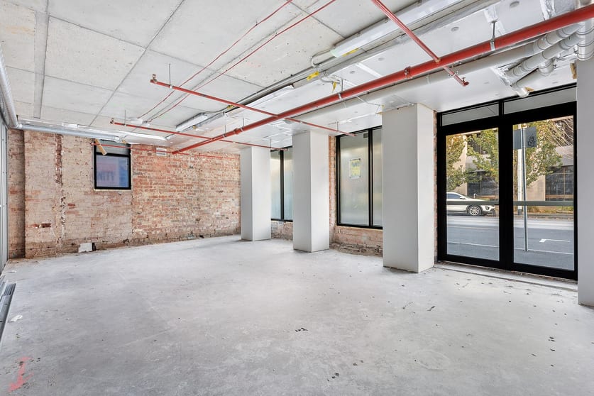 Click to view all images 115 Church Street Richmond VIC 3121 - Image 2