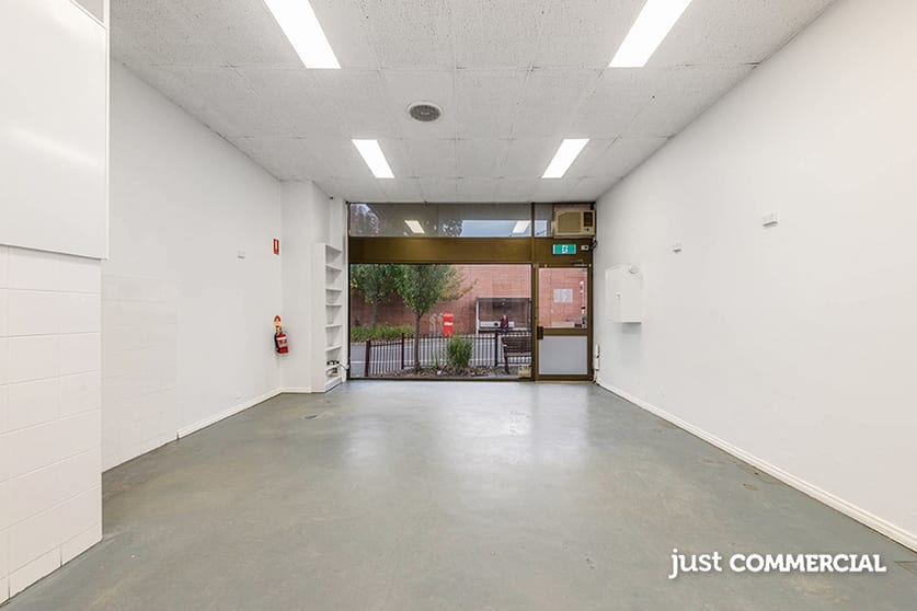 Click to view all images 5/426 Glen Huntly Road Elsternwick VIC 3185 - Image 2