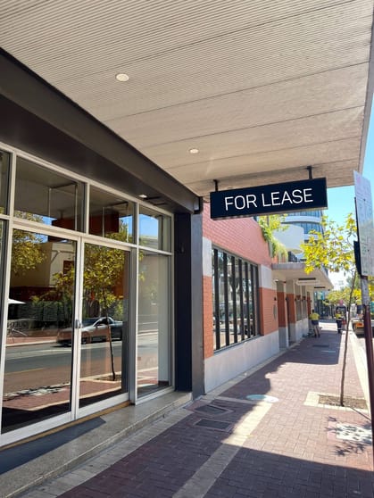 519 Beaufort Street Highgate WA 6003 - Image 2