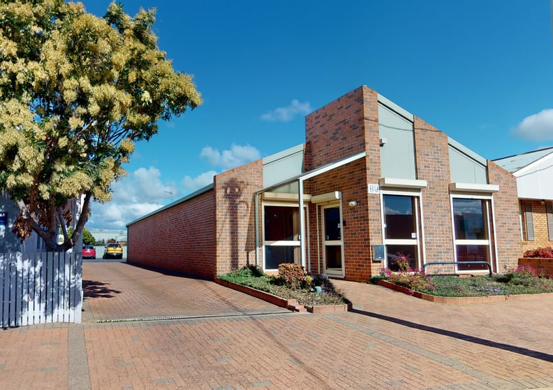 89 Wingewarra Street Dubbo NSW 2830 - Image 1