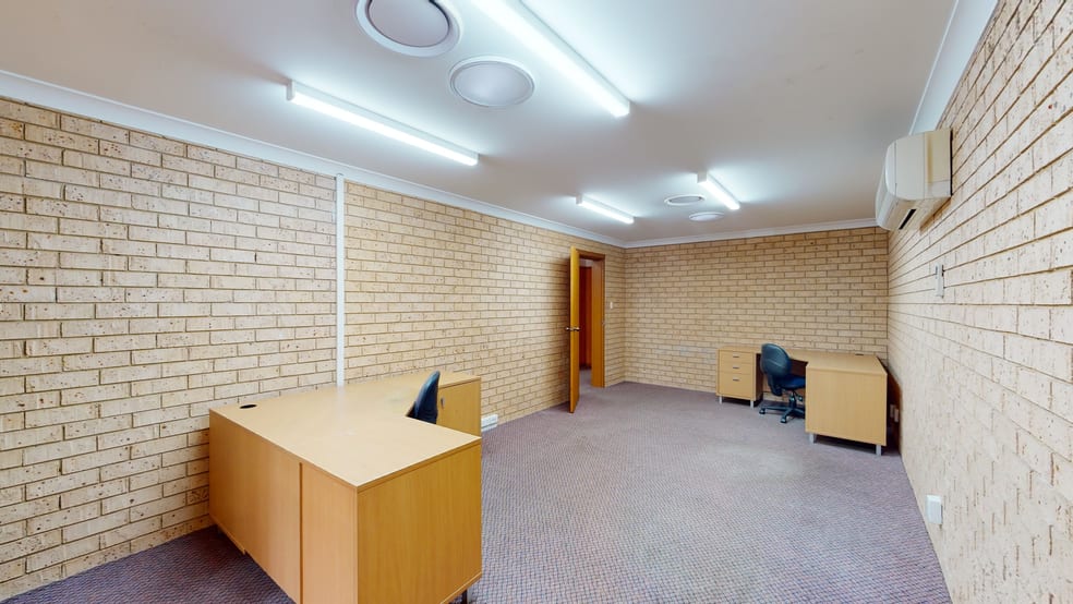 89 Wingewarra Street Dubbo NSW 2830 - Image 2