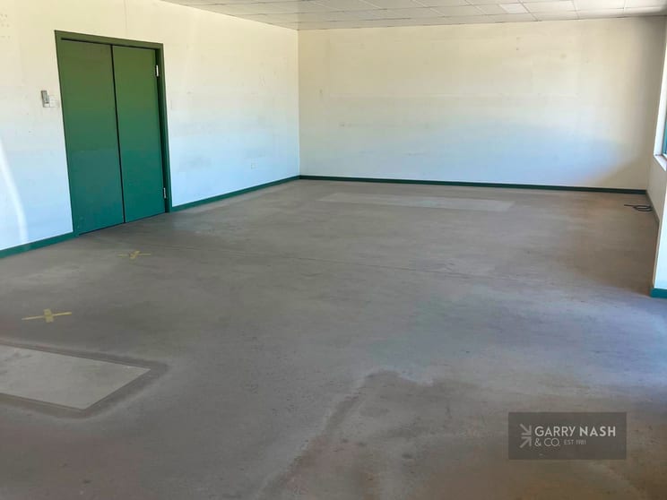Shop 6/57 Greta Road Wangaratta VIC 3677 - Image 2