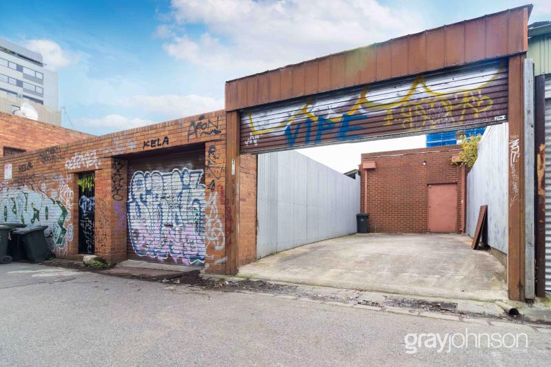 275 Johnston Street Abbotsford VIC 3067 - Image 3