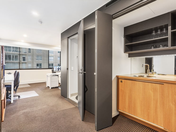 Click to view all images 903/2-14 Kings Cross Rd Potts Point NSW 2011 - Image 2