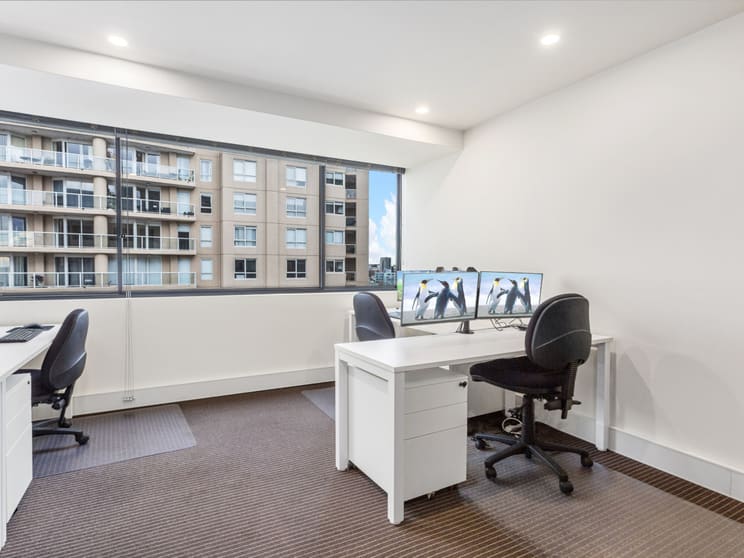 Click to view all images 903/2-14 Kings Cross Rd Potts Point NSW 2011 - Image 3