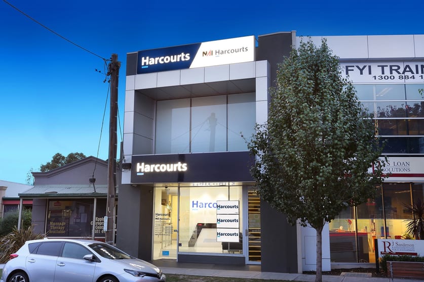 Click to view all images 767 High Street Epping VIC 3076 - Image 1