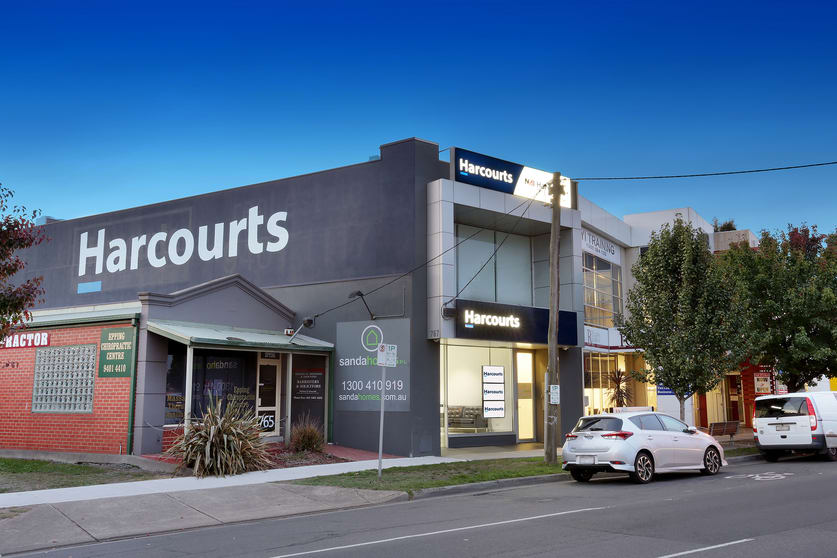 Click to view all images 767 High Street Epping VIC 3076 - Image 2