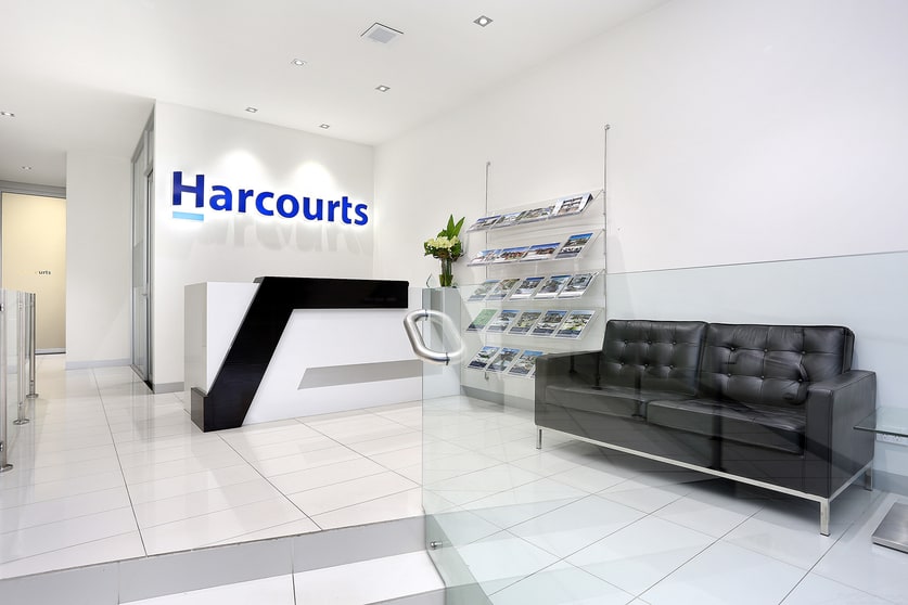 Click to view all images 767 High Street Epping VIC 3076 - Image 3