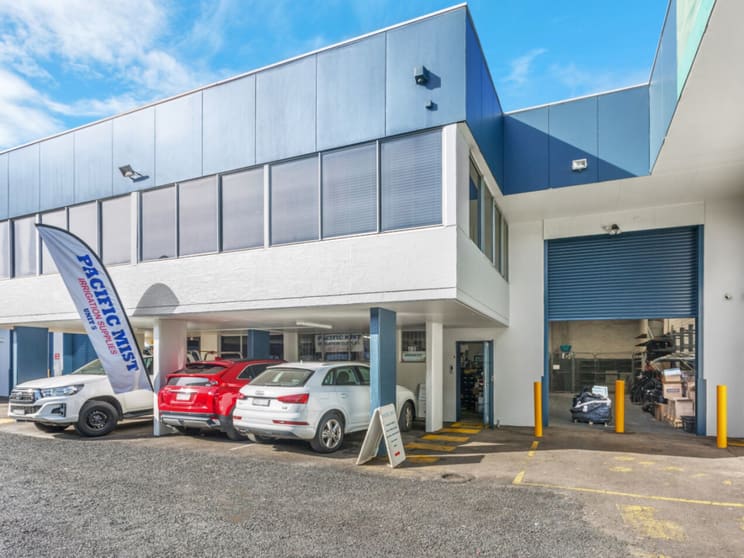 Click to view all images Unit 5/80 Reserve Road Artarmon NSW 2064 - Image 1
