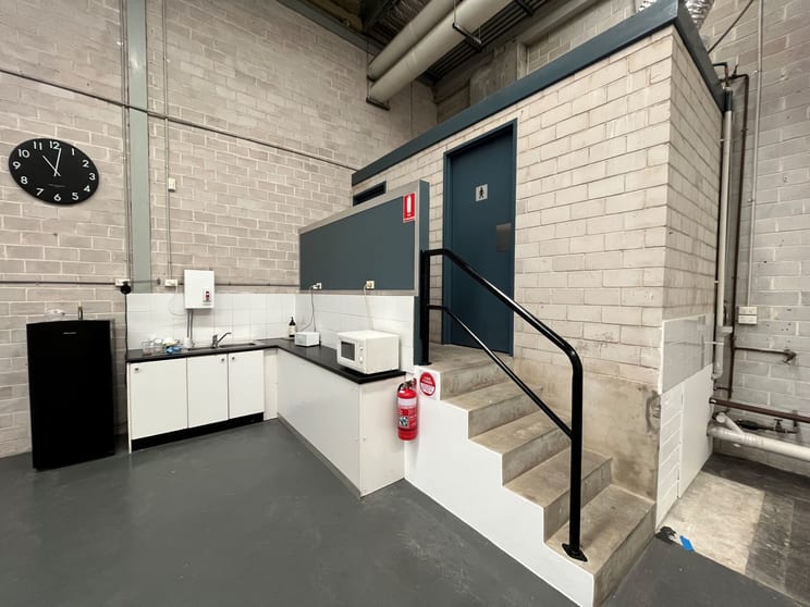 Click to view all images Unit 5/80 Reserve Road Artarmon NSW 2064 - Image 2
