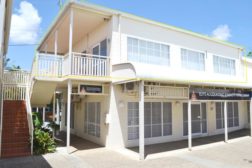 Click to view all images Unit 12B/20 Main Street Beenleigh QLD 4207 - Image 2