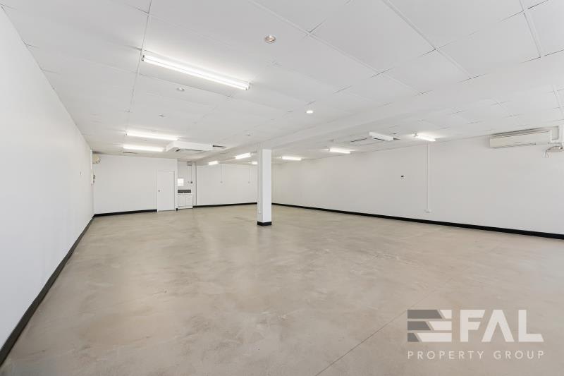 Click to view all images Shop A/30 South Pine Road Alderley QLD 4051 - Image 3