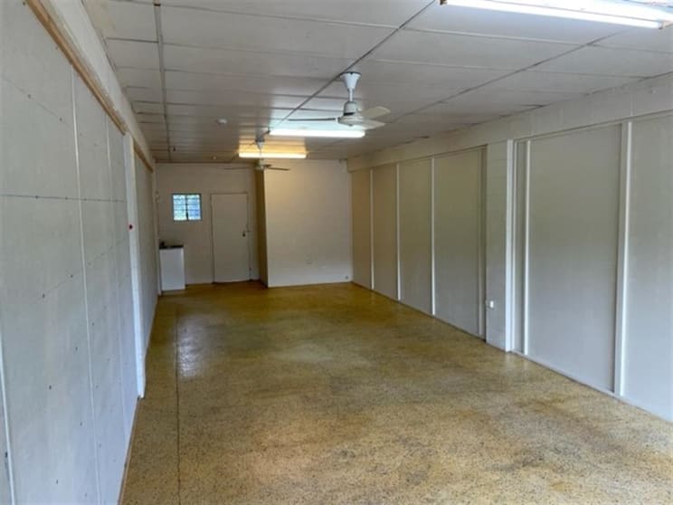 2/17 BROOKS STREET Whitfield QLD 4870 - Image 3