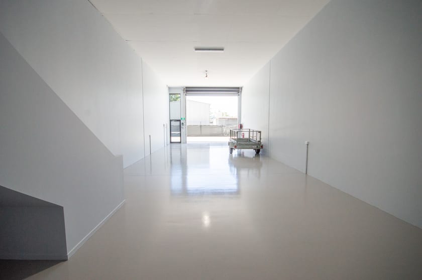 Molendinar QLD 4214 - Image 2