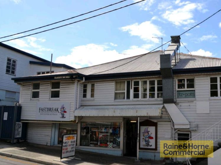 5/1180 Sandgate Road Nundah QLD 4012 - Image 1
