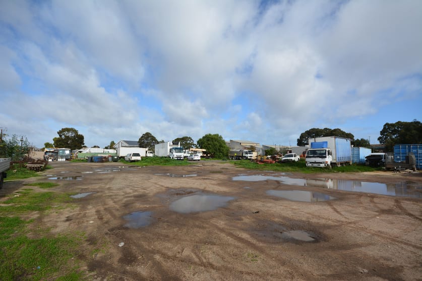 16A Millicent Street Athol Park SA 5012 - Image 1